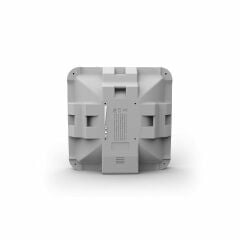 Mikrotik  SXTsq Lite2 RBSXTsq2nD