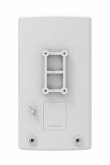 Mikrotik  Fiberbox CRS105-5S-FB