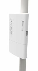 Mikrotik  Fiberbox CRS105-5S-FB
