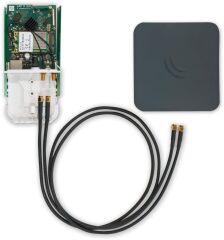 Mikrotik wAP R RBwAPR-2nD Aksesuar