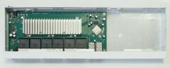 Mikrotik  CRS326-24G-2S+RM