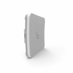Mikrotik SXTsq Lite 5 RBSXTsq5nD