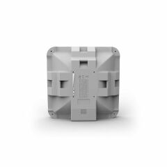 Mikrotik SXTsq Lite 5 RBSXTsq5nD