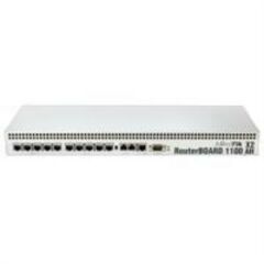 Mikrotik  RB1100AHx2-LM