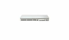 Mikrotik  RB1100AHx2-LM