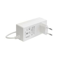Mikrotik Audience Mesh AP