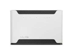 Mikrotik Chateau LTE6-US