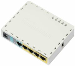 Mikrotik  RB750UP