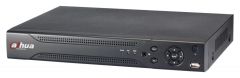 Dahua 8 Kanal 2CIF Mini 1U Standalone DVR