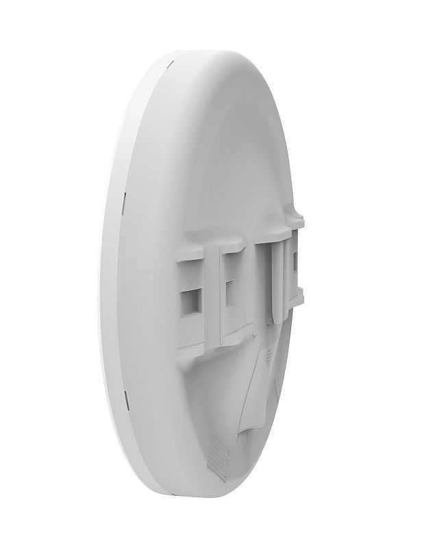 Mikrotik  DISC Lite 5 RBDisc-5nD