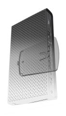 Mikrotik hAP ac³ LTE6 kit Router/Access Point