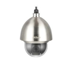 Dahua 2 Megapiksel 30x Anti-korozyon PTZ Network Kamera