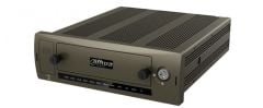 Dahua 2 Megapiksel 30x Anti-korozyon PTZ Network Kamera