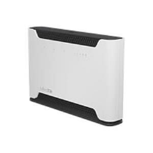 Mikrotik Chateau LTE12