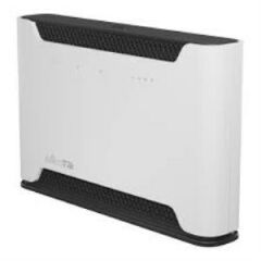Mikrotik Chateau 5G