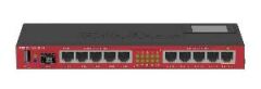 Mikrotik RB2011UiAS-IN