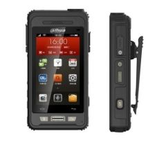 Dahua HD Mobile Terminal Video Kayıt Cihazı