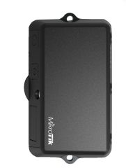 Mikrotik LtAP mini