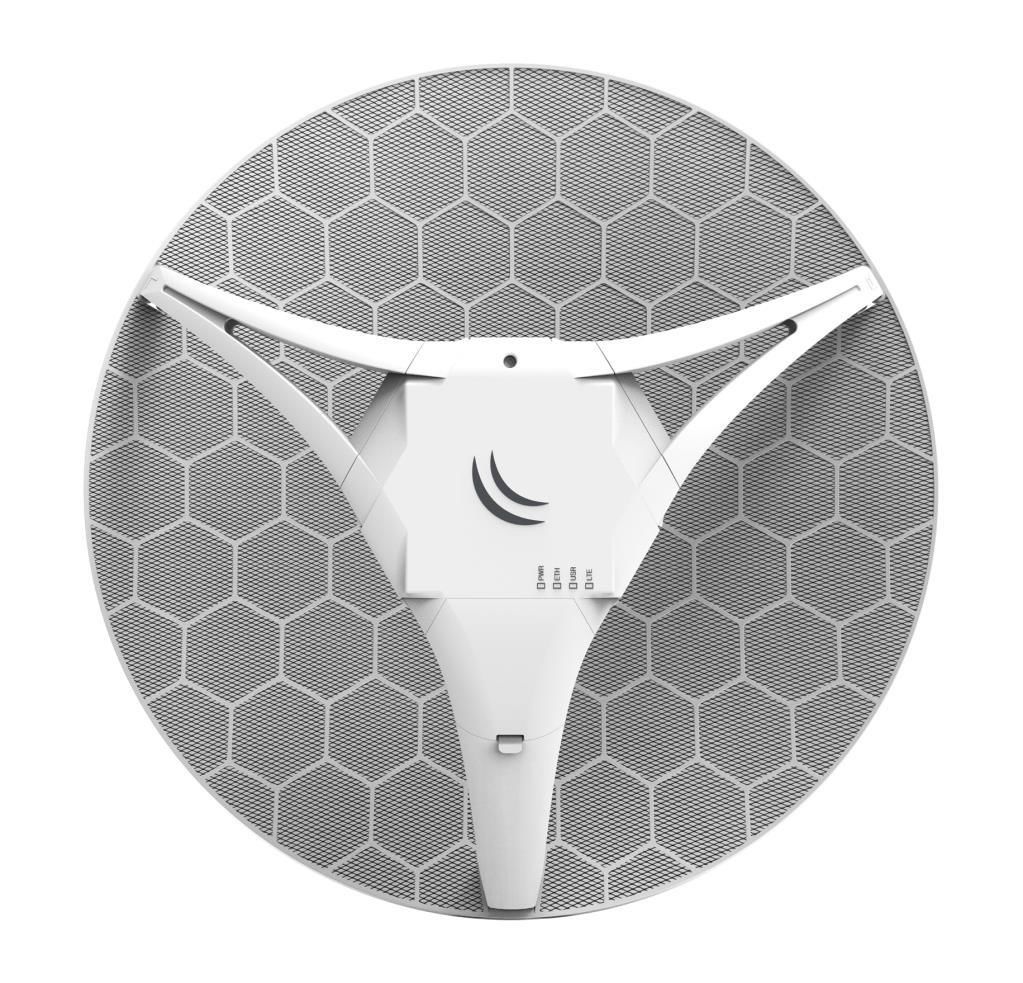 Mikrotik LHG R 4G/LTE Anten