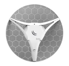 Mikrotik LHG R 4G/LTE Anten
