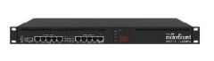 Mikrotik Router Board RB3011UiAS-RM