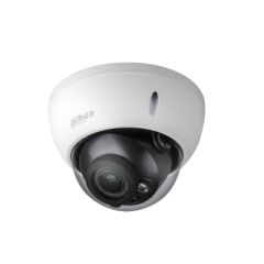 Dahua 4MP WDR IR Dome IP Kamera