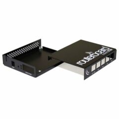 Mikrotik RB850G Hazır Set Sistem