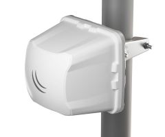 Mikrotik Cube 60G ac