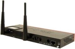 Mikrotik  RB2011UiAS-2HnD-IN