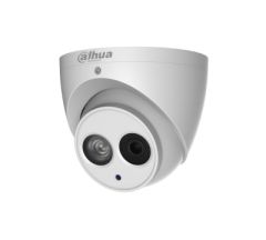 Dahua 2MP IR Eyeball Network Kamera