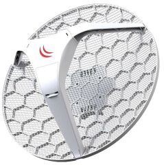 Mikrotik LHG 60G Anten