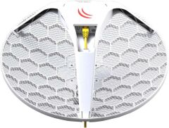 Mikrotik LHG 60G Anten