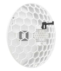 Mikrotik LHG 60G Anten