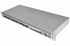 Mikrotik RB1100AHx2