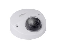 Dahua 4MP IR Mini Dome Network Kamera