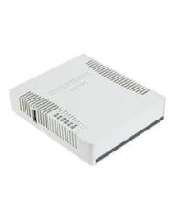 Mikrotik RB951G-2HnD Firewall