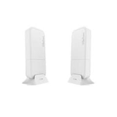 Mikrotik wAP 60G AP