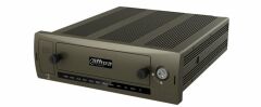 Dahua 12MP Box Network Kamera