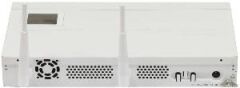 Mikrotik CRS125-24G-1S-2HnD-IN 24 Port Cloud Router Switch