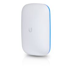 Ubiquiti UniFi Beacon HD