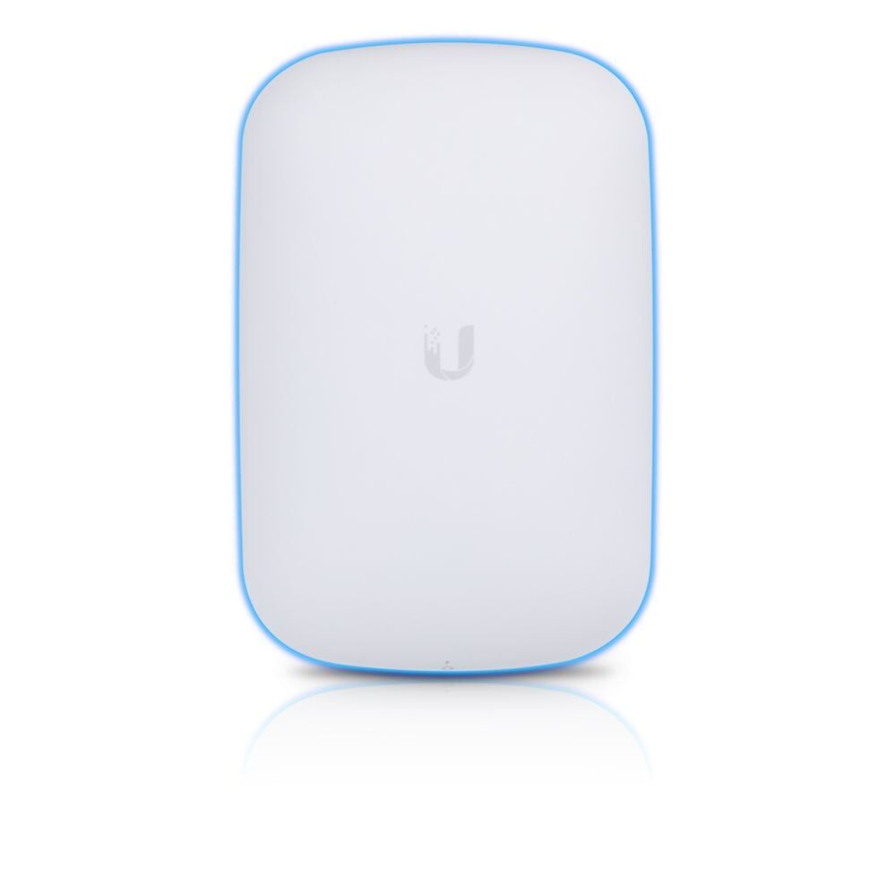 Ubiquiti UniFi Beacon HD