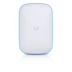 Ubiquiti UniFi Beacon HD