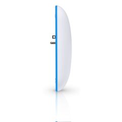 Ubiquiti UniFi Beacon HD
