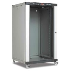 Lande Netbox Serisi Duvar Tipi 20U 600*450 Kabin