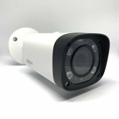 Dahua 2MP WDR HDCVI IR Bullet Kamera