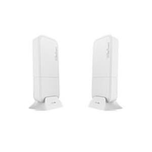 Mikrotik Router Board wAP 60G