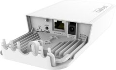 Mikrotik Router Board wAP 60G