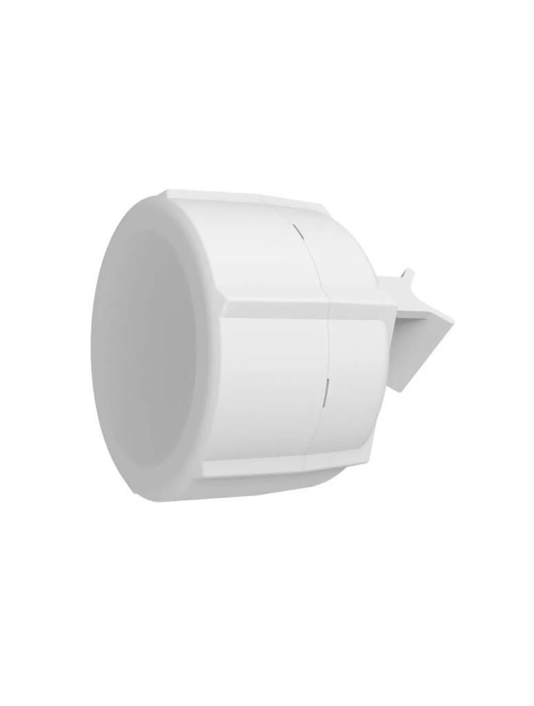 Mikrotik SXT R Directional Antenna