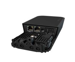 Mikrotik wAP ac BE RBwAPG-5HacD2HnD-BE RouterBoard