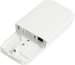 Mikrotik wAP ac RBwAPG-5HacT2HnD RouterBoard